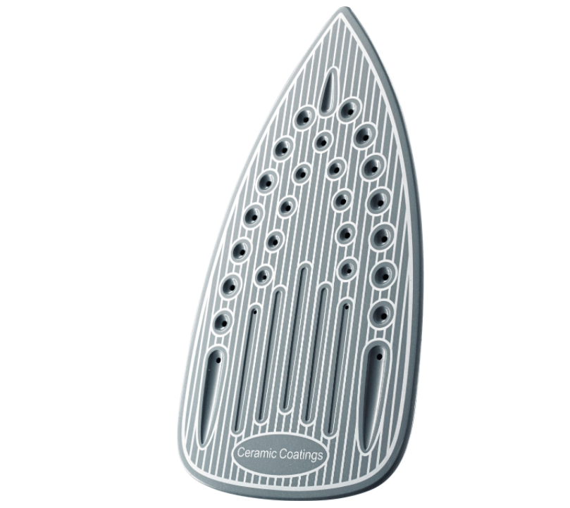 Gorenje SIH2200TC, фото 4