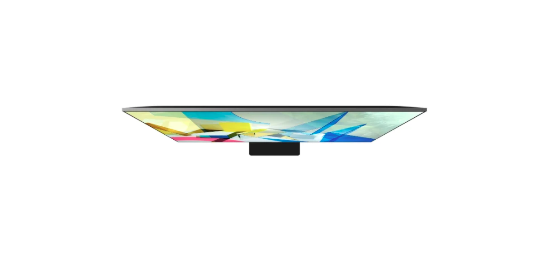 Телевизор Samsung QE50Q87TAU, фото 7