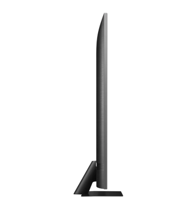 Телевизор Samsung QE50Q87TAU, фото 4