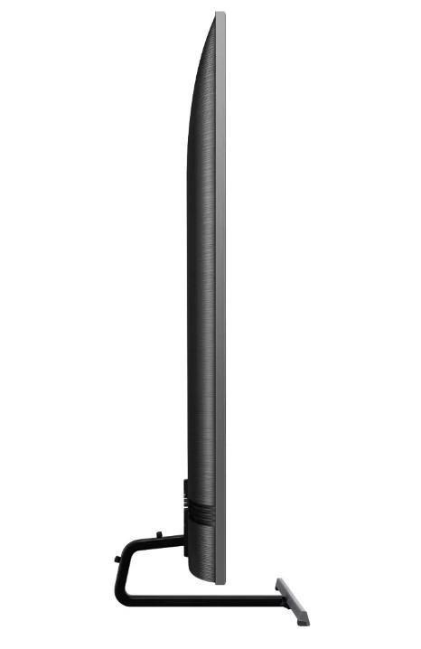 Телевизор Samsung QE65Q80RAU, фото 2