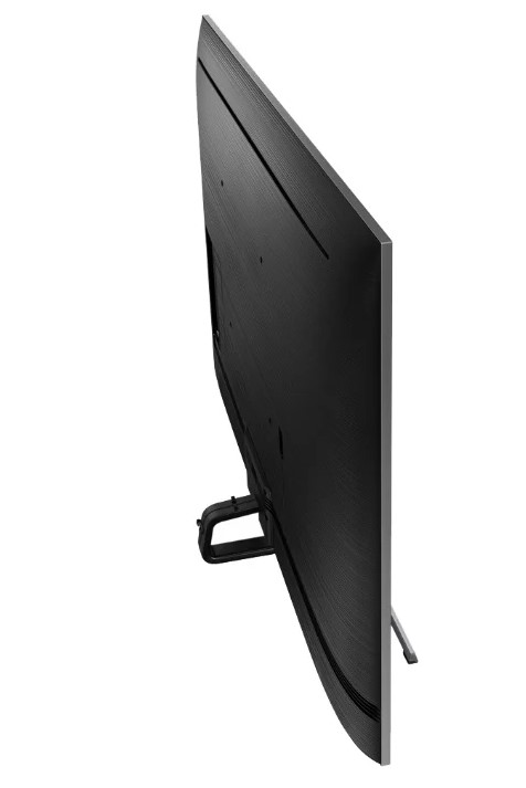 Телевизор Samsung QE65Q80RAU, фото 5