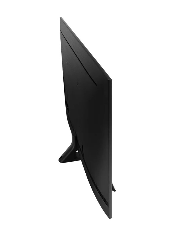 Телевизор Samsung QE75Q77TAU, фото 5