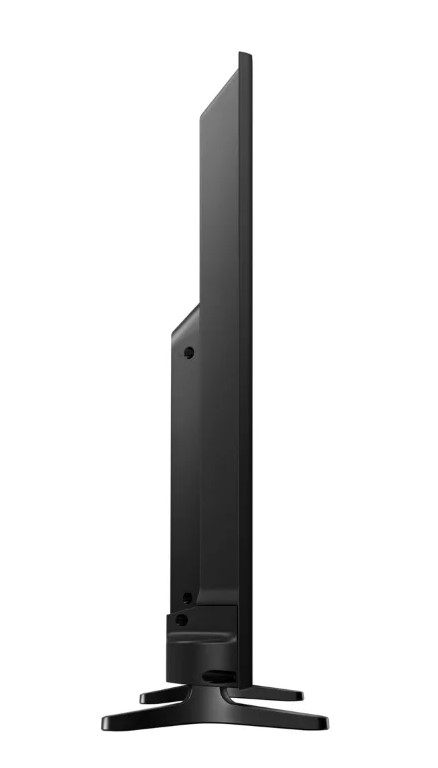 Телевизор Samsung UE70TU7090, фото 3