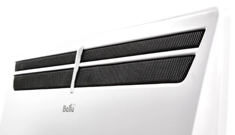 Конвектор Ballu BEC/EVU-1500, фото 3