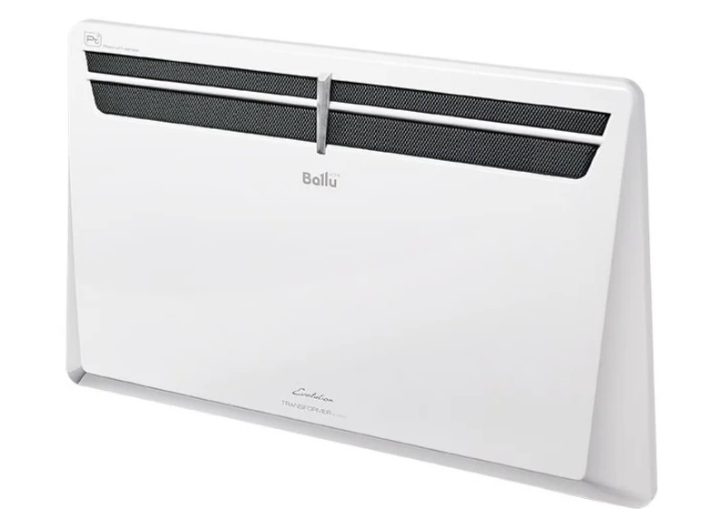 Конвектор Ballu BEC/EVU-1500, фото 2