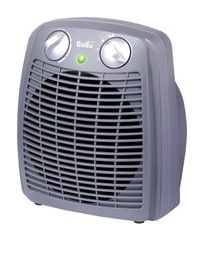 Тепловентилятор Ballu BFH/S-09N