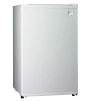 Однокамерный холодильник Daewoo FR-081 AR