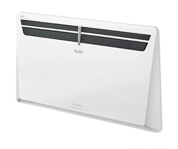 Конвектор Ballu BEC/EVU-2500