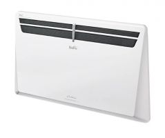 Конвектор Ballu BEC/EVU-2500