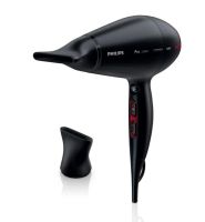 Philips HPS910/10