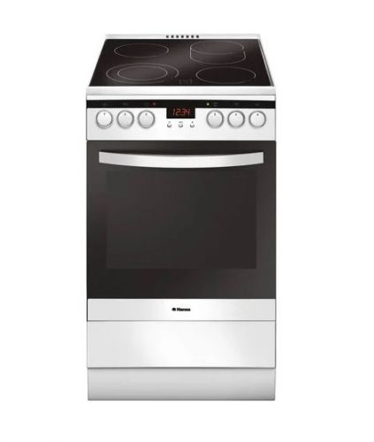 Hansa FCCW58226