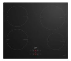 Варочная панель Beko HII 64400 MT