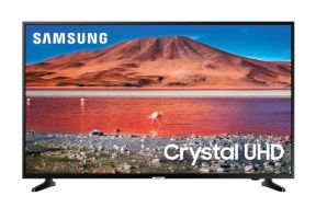 Телевизор Samsung UE70TU7090