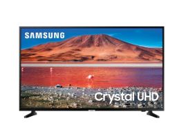 Телевизор Samsung UE65TU7090U