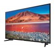 Телевизор Samsung UE43TU7090