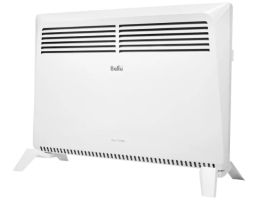 Конвектор Ballu BEC/SMT-2000