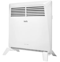 Конвектор Ballu BEC/SMT-1000