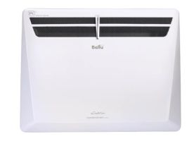 Конвектор Ballu BEC/EVU-1000