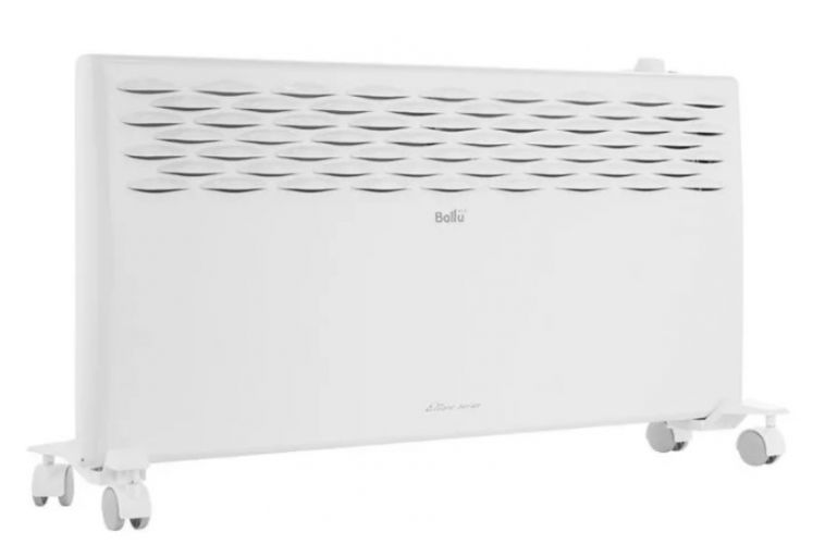 Конвектор Ballu BEC/ETMR-2000