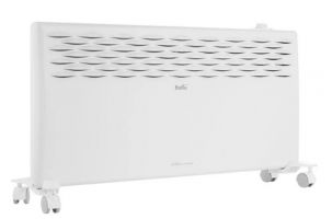 Конвектор Ballu BEC/ETMR-2000