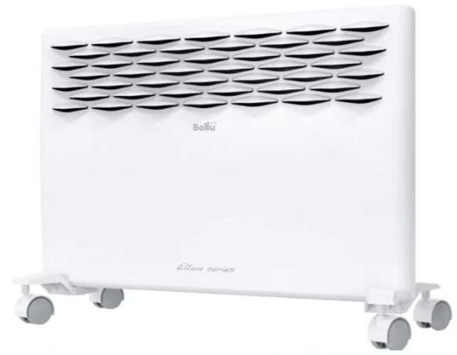 Конвектор Ballu BEC/ETER-2000