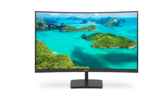 Philips 271E1SCA/00