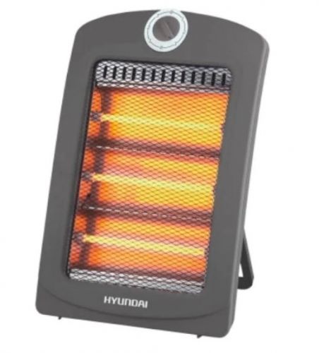 Инфракрасный обогреватель Hyundai H-HC3-10-UI998