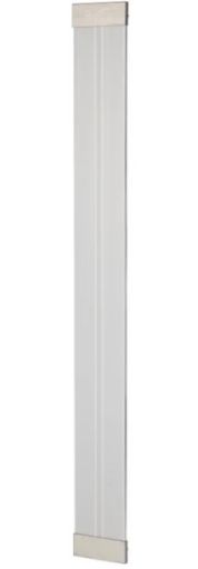 Инфракрасный обогреватель Ballu BIH-AP4-1.0 (Grey), фото 1