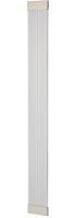 Инфракрасный обогреватель Ballu BIH-AP4-1.0 (Grey)