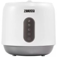 Увлажнитель воздуха Zanussi ZH 4 Estro