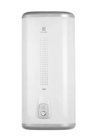 Водонагреватель Electrolux EWH 100 Royal