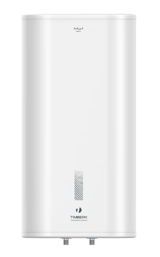 Водонагреватель Timberk SWH FSE 1 50 V, фото 1