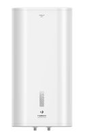 Водонагреватель Timberk SWH FSE 1 50 V