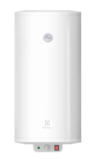 Водонагреватель Electrolux EWH 80 Pride, фото 1