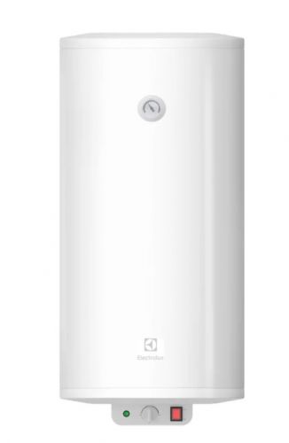 Водонагреватель Electrolux EWH 50 Pride, фото 1