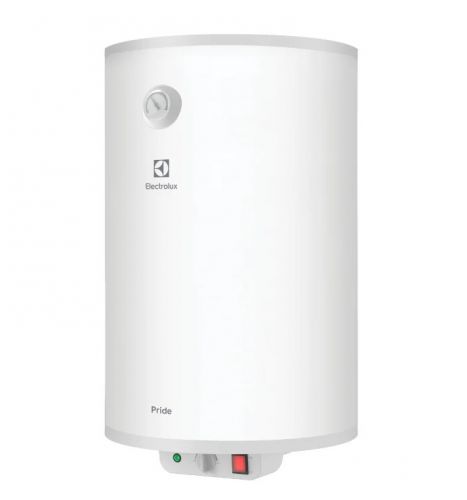 Водонагреватель Electrolux EWH 30 Pride