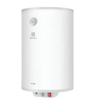 Водонагреватель Electrolux EWH 30 Pride