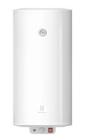 Водонагреватель Electrolux EWH 100 Pride