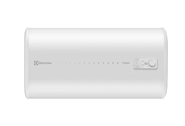 Водонагреватель Electrolux EWH 50 Citadel H, фото 1