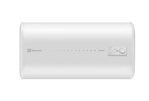Водонагреватель Electrolux EWH 50 Citadel H