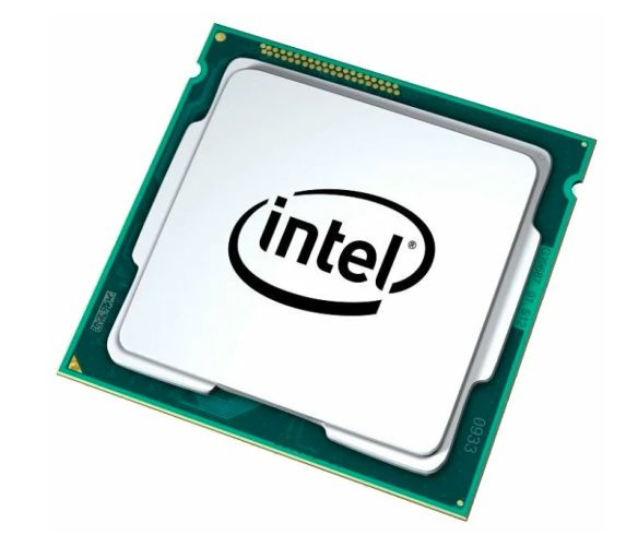 Intel Pentium G3220, фото 1