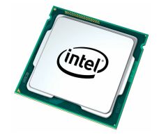 Intel Pentium G3220