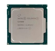 Intel Celeron G4900 (Box)