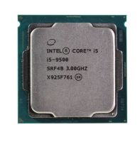 Intel Core i5-9500 (oem)