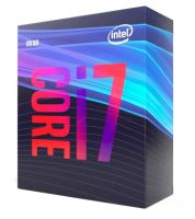 Intel Core i7-9700 (oem)