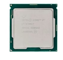 Intel Core i7-9700KF (oem)
