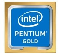 Intel Pentium G5600 (Box)