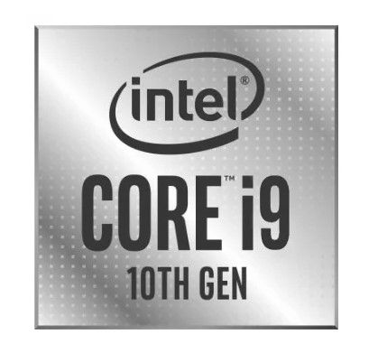 Intel Core i9-10900 (oem)