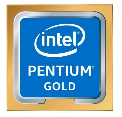 Intel Pentium Gold G6400 (Box)