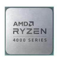 AMD Ryzen 5 PRO 4650G (Oem)